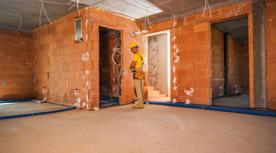 Professional residential roofers in Fort Mitchell, AL
